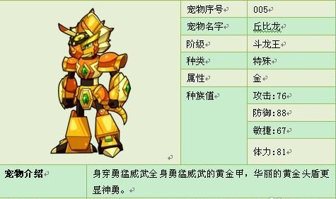 斗龙战士游戏怎么进化斗龙王