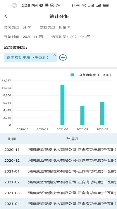 能管掌中宝手机版下载-能管掌中宝app下载v2.2.0 安卓版