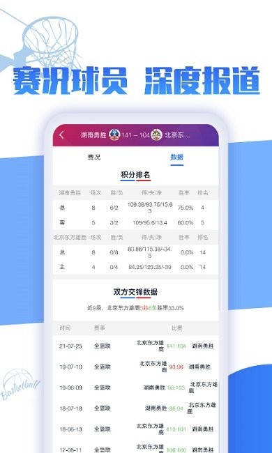 战报手机版下载-战报app下载v3.4 安卓版