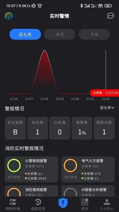 天树聚e掌通软件下载-天树聚e掌通app下载v1.3.1安卓版