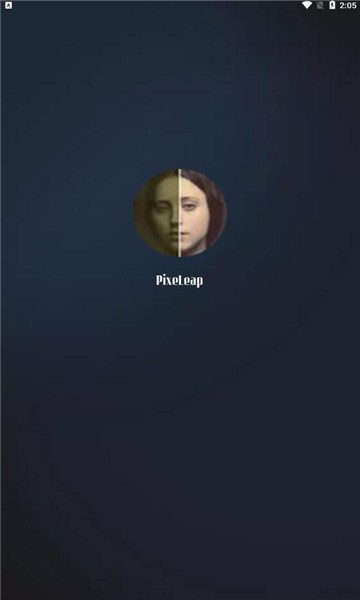 pixeleap手机版下载-pixeleap app下载v1.0.2.0 安卓版