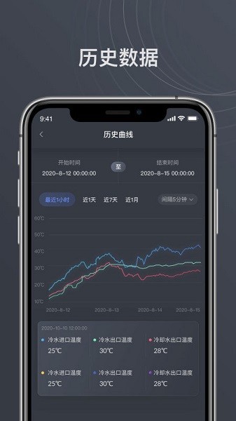 智慧茅台官方下载-智慧茅台app下载v1.0 安卓版