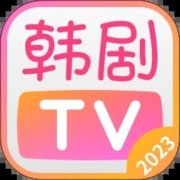 韩剧tv