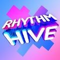 RHYTHM HIVE最新版下载