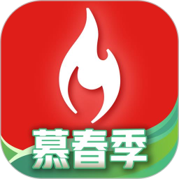 好慕课app