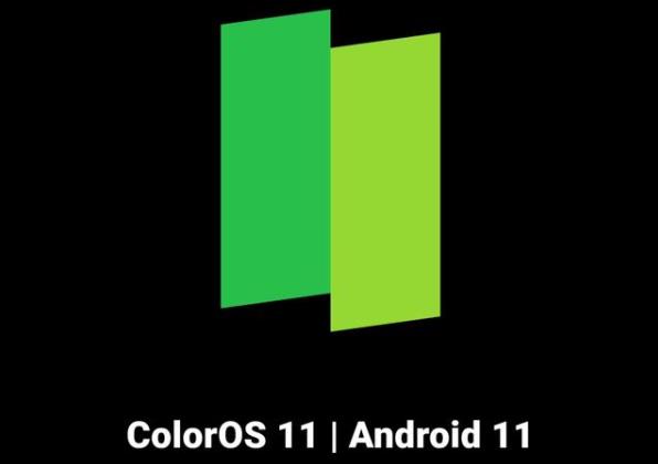 coloros11对比coloros7详细介绍