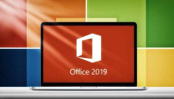 office365和office2019哪个好详细介绍