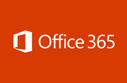 office365和office2019哪个好详细介绍