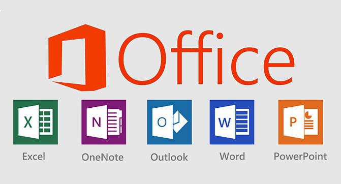 office365和office2019哪个好详细介绍