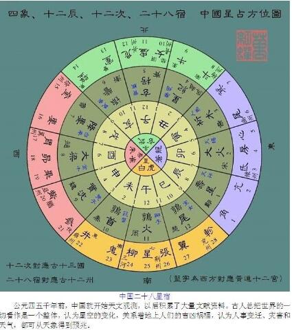 犯罪大师南迦巴瓦的传说答案真相介绍