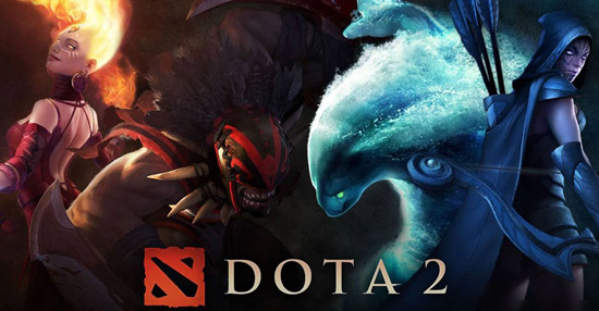 dota2所有人屏蔽方法