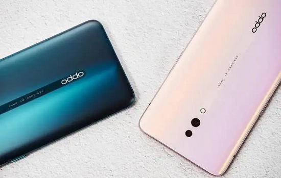 oppo