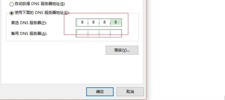 进化evolve无法进入游戏无法启动解决办法一览