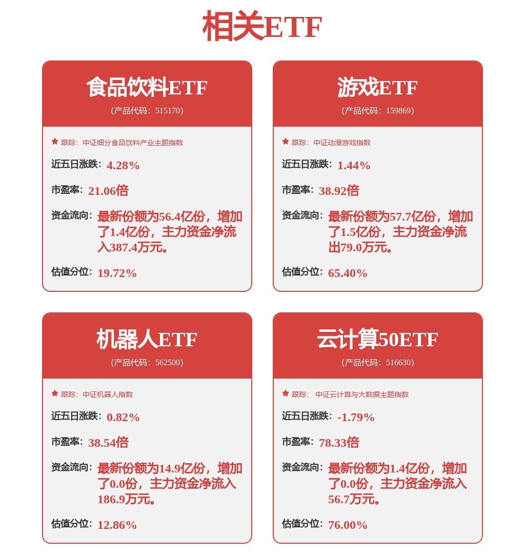 “棋”开得胜！乐在“棋”中！阿尔法蛋围棋机器人扮靓1024开发者节