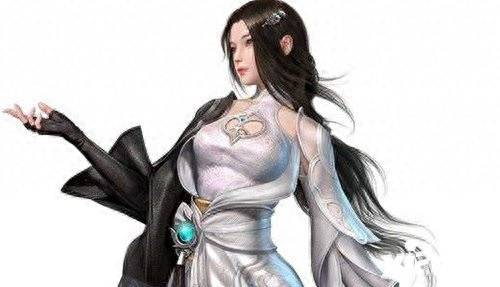 魔兽世界法师加点怎么加？完美世界手游法师怎么加点？