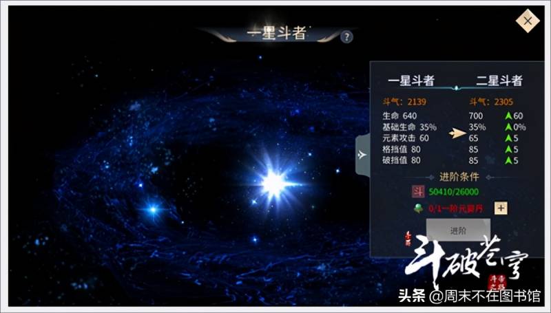 斗破苍穹2网页游戏（斗破苍穹2）