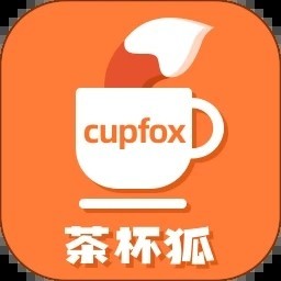 茶杯狐 CUPFOX - 努力让找电影变得简单