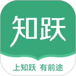 知跃app