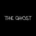 THE GHOST