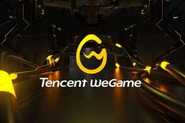 wegame英雄联盟启动消失怎么办-英雄联盟启动消失解决方式