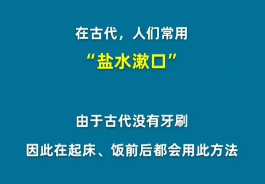 淘宝每日一猜2月25日答案