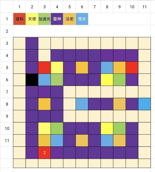 《地心守护》今日正式公测啦 1分钟教你玩转不一样的塔防