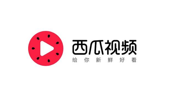 西瓜视频原创封禁了还能恢复吗 西瓜视频原创封禁了怎么恢复