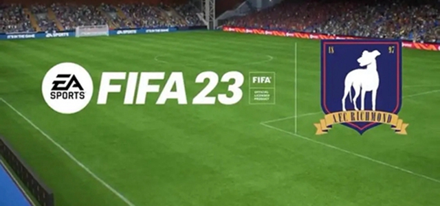 FIFA2385献祭卡意思介绍