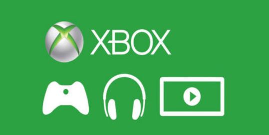 xgp玩在线多人游戏需要xboxlivegold吗详情