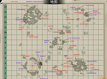 渔帆暗涌精致的金属在哪