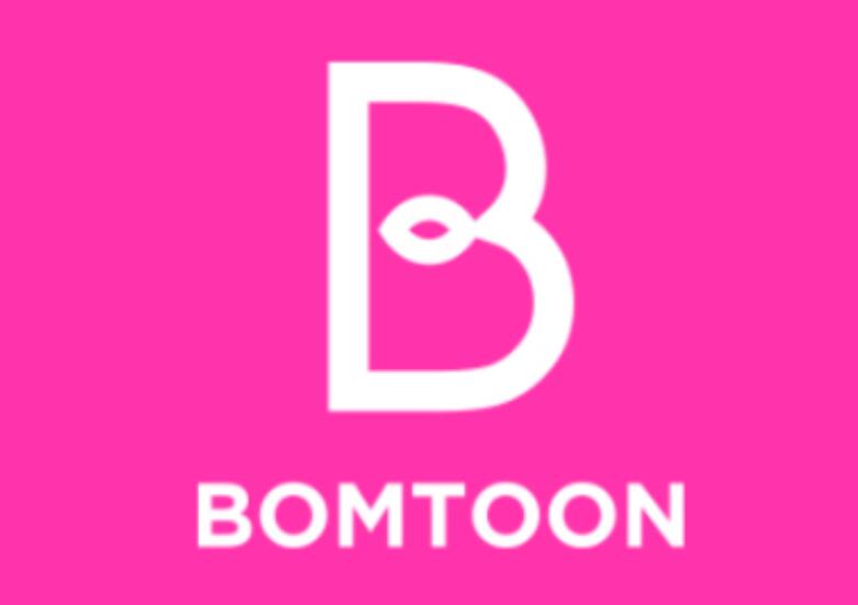 《bomtoon》官网入口链接分享