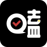 嗑迷app