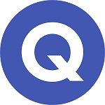 quizlet安卓版下载4.27.2