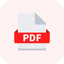 pdf工具箱安卓版