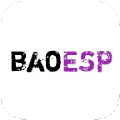 baoesp2.1.7永久卡密