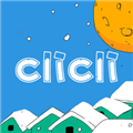 CliCli在线app
