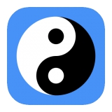 太极工具箱apk