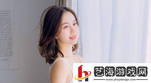 51cg1.fun怎么打开女主播躺平摆烂(https://www.51cg.fun)