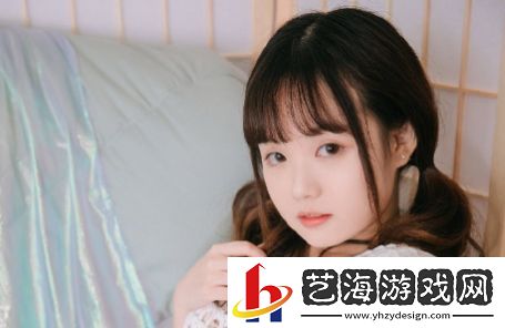 你用甘甜的乳汁把我喂养大的歌词：探索母爱的深情